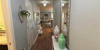 3024 FIELDWOOD CIRCLE Gallery 2