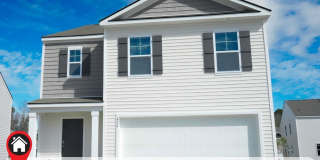 Coming Available! Gallery 1