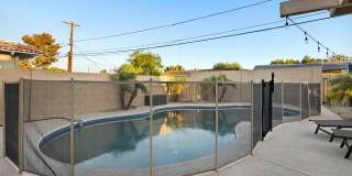 6419 E Cambridge Avenue Gallery 5