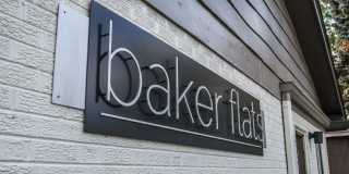 Baker Flats Gallery 4