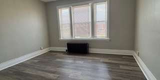 124 1/2 Sibley Street - #21 124 1/2 Sibley Street - #21 Gallery 5