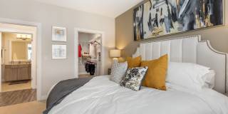 Mayfair Reserve Gallery 23