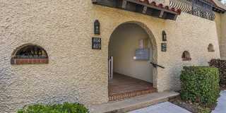 5151 Highway A1a Gallery 12