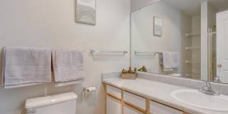 Parkwood Pointe Gallery 26