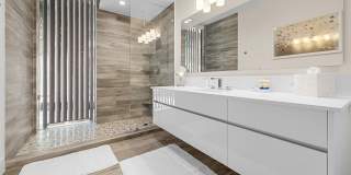 106 Inlet Way Gallery 21