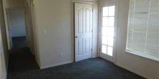 7481 UMBRIA Drive Gallery 9