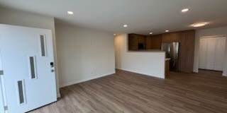 Amazing remodeled 4 Bedroom, 2 Bath Home with Large yard. Gallery 1