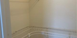 7617 Allerton Avenue Gallery 38