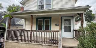 3 Bedroom Home in Washington Gallery 1