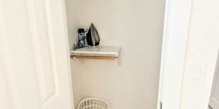 Annual furnished Updated 4-Bedroom Pool Home with Spacious Living Areas Gallery 21