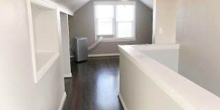 1009 Larkmoor Boulevard Gallery 25