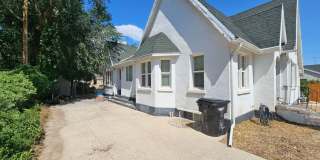 Charming home Gallery 1