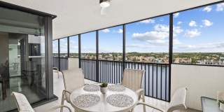 3420 S Ocean Boulevard Gallery 5
