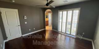 233 Villorrio Drive East 233 Villorrio Drive East Gallery 17