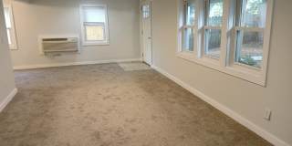 2204 Princess Place Drive 2204 Princess Place Drive Gallery 6