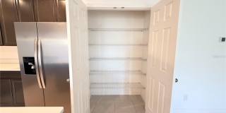 4629 BERNARD BOULEVARD Gallery 7