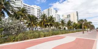 4925 Collins Ave Gallery 34