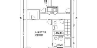 Available for the 2026-2027 lease term. Gallery 5