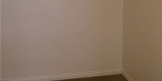 5493 OVANDO Way Gallery 14