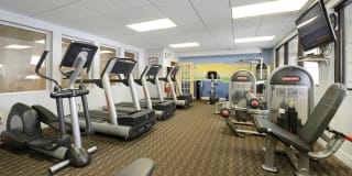 The Landings at Port Imperial Gallery 30