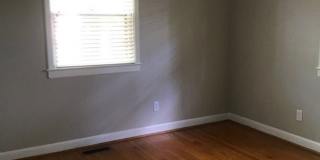 2808 Lyndon Avenue Gallery 14