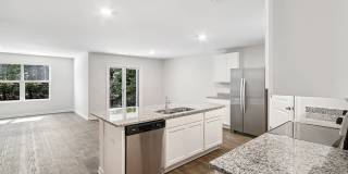 Creekside Farms Gallery 2