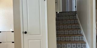 5527 Carousel Drive Gallery 6