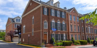 7981 Vigne Court Gallery 1