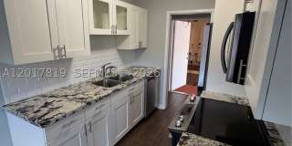 2591 NE 55TH CT Gallery 5