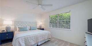 ***SEASONAL OR ANNUAL LUXURY RENTAL***POOL HOME***NAPLES TERRACE*** Gallery 12
