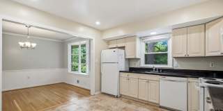 9017 SAINT ANDREWS Place Gallery 14