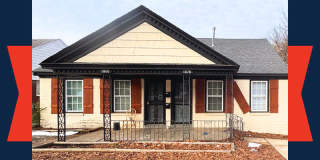 1870 Vollintine Ave Gallery 1