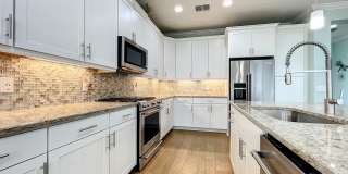 329 Margaritaville Avenue Gallery 11