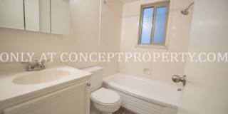 1121 East 500 South Gallery 94