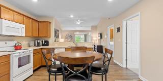 Redwood Westfield Myra Way Gallery 4
