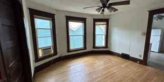 514 East Johnson Street - 2 Gallery 1