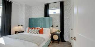 5623 Lenox Ave, Nashville, TN 37209 5623 Lenox Ave, Nashville, TN 37209 Gallery 17