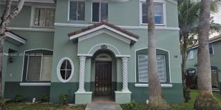 1407 SE 24th Ct Gallery 1