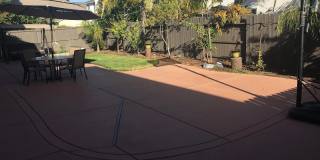 Clean 2000 sqft. 3 Bedroom 2 Bathroom Anatolia Home for Lease. Gallery 11
