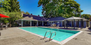 Creekside Village Apartments Gallery 28