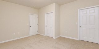 Wendover Axcess Gallery 25