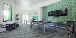 Enclave at Arrowhead Gallery 10