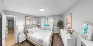 The Element @ St Andrews Gallery 16