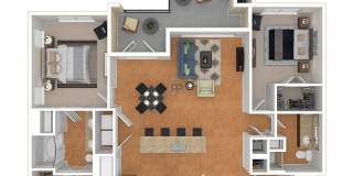 Promesa Promesa Gallery 37