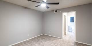 La Prada Place Apartments Gallery 59
