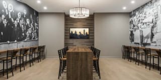 Warehouse Apartments Gallery 14