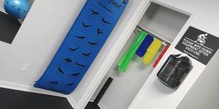 Timber Woods Gallery 4