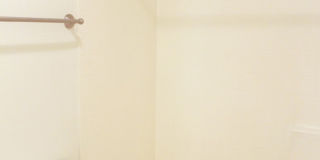 Rose Pointe Gallery 13