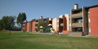 Greentree Village Gallery 21