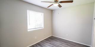 Trenton Place Gallery 35